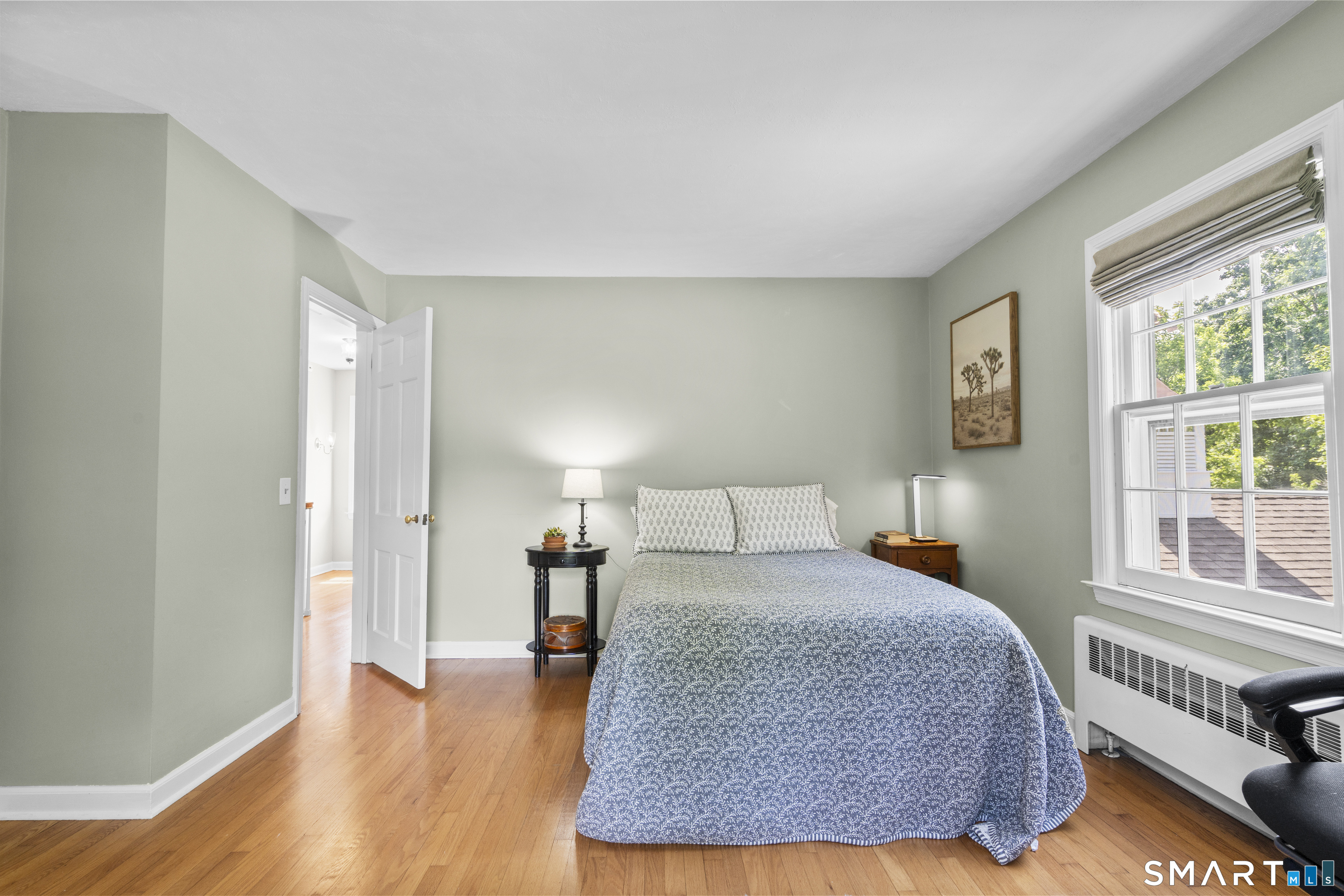 102 Whisconier Road Brookfield, CT 06804 - Photo 20 of 38