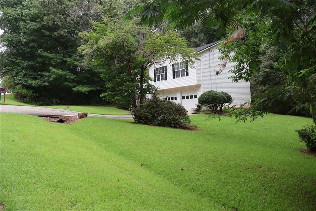8748 Jenkins Road Winston, GA 30187 - Photo 2 of 24 Gallery Image 2