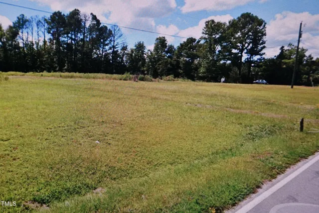 a view of an ocean view