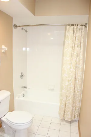 $369,900 | 4432 West 143rd Street, Crestwood, IL 60418