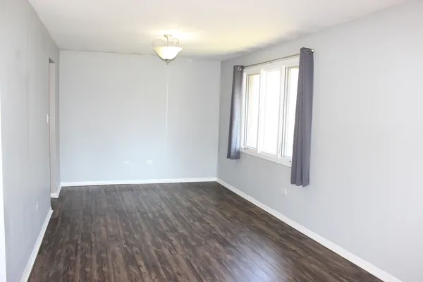 $369,900 | 4432 West 143rd Street, Crestwood, IL 60418