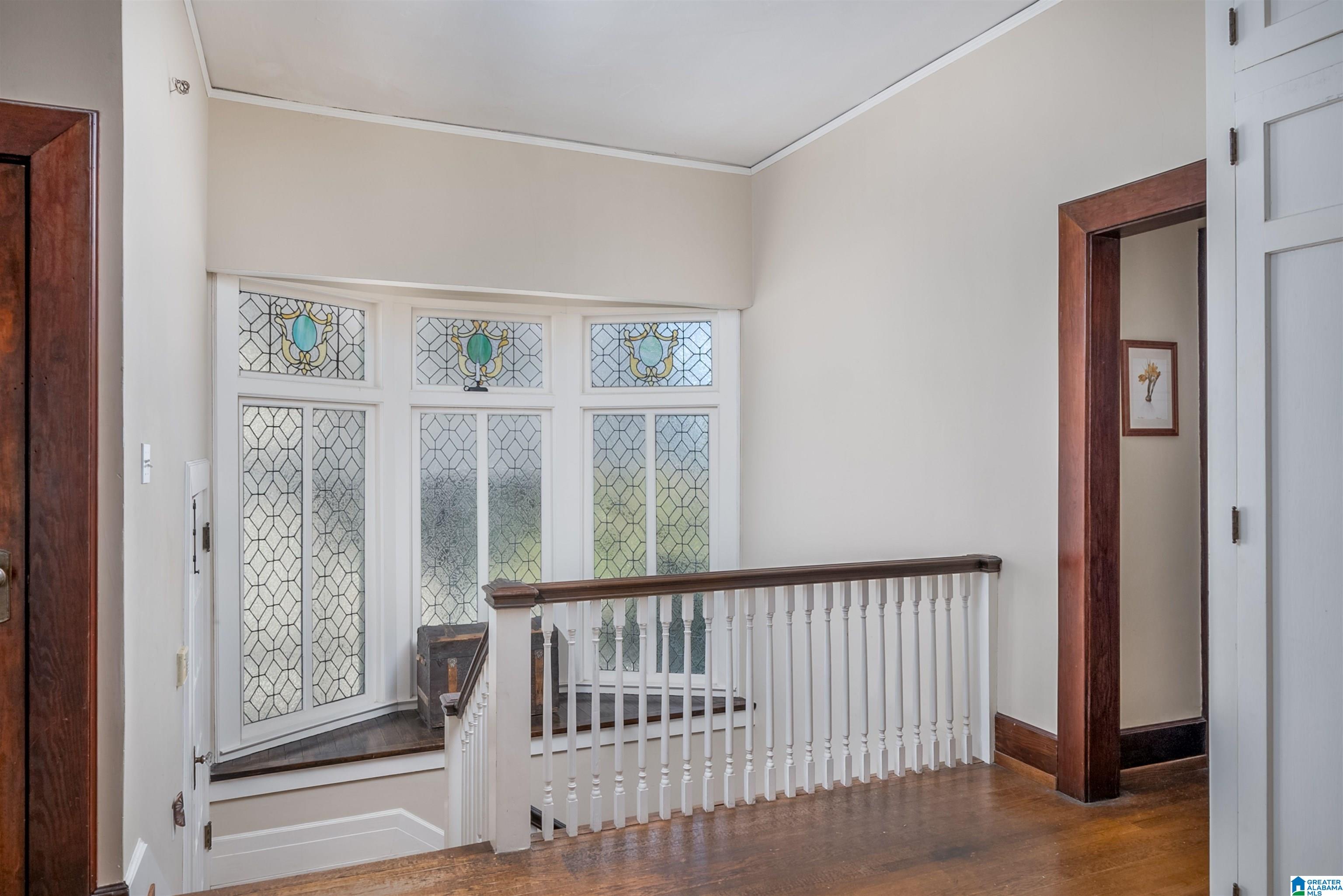 1220 33rd Street South Birmingham, AL 35205 - Photo 20 of 33