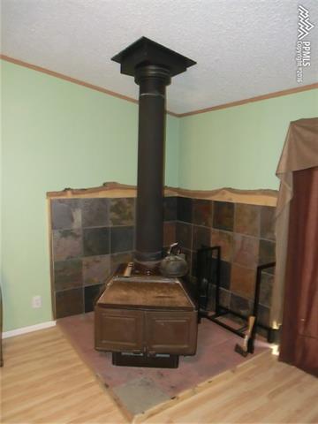 31336 Rusty Bucket Point Yoder, CO 80864 - Photo 9 of 26 Gallery Image 9