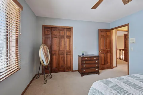 $950,000 | 11824 Welters Way, Eden Prairie, MN 55347