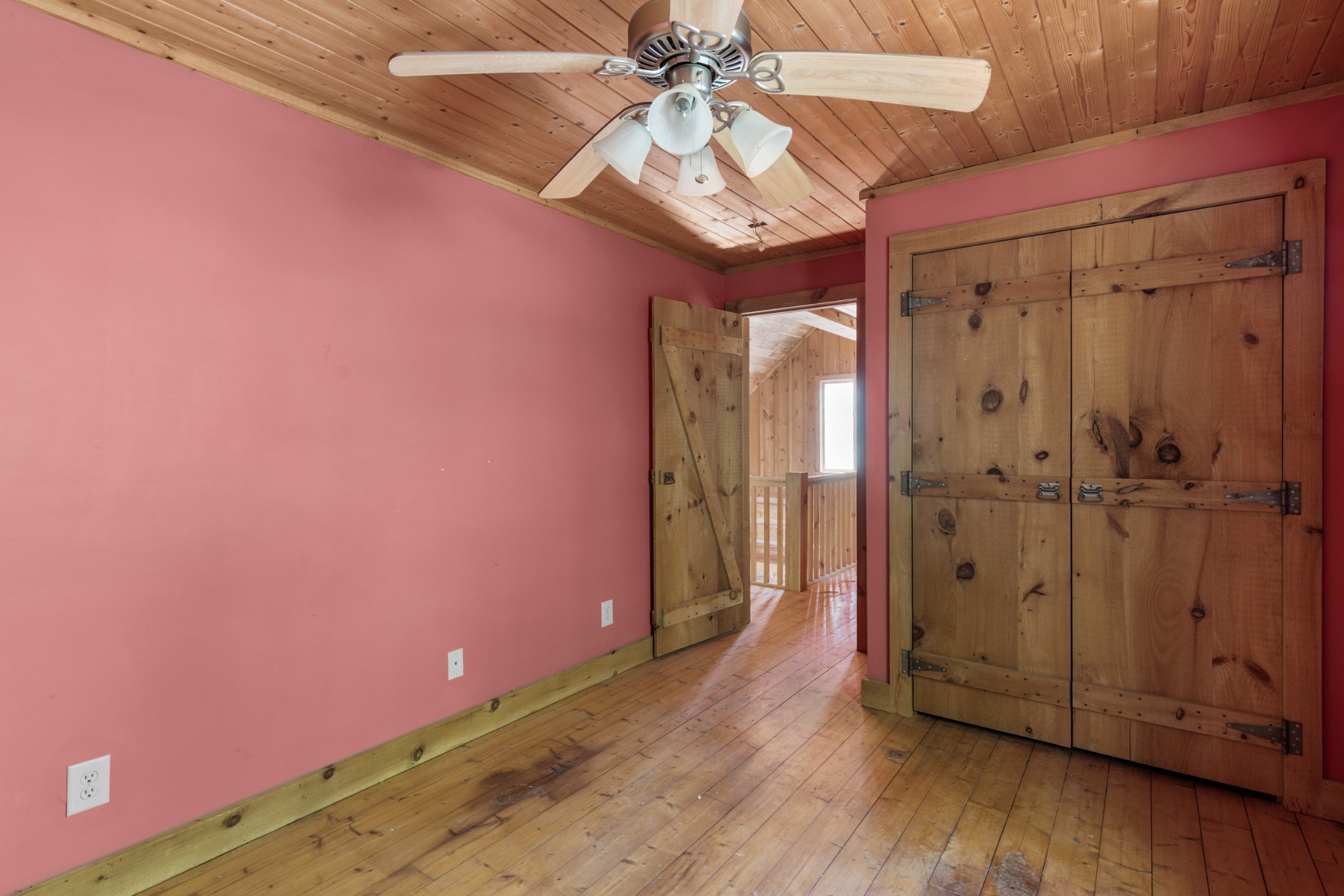 1585 Butler Mill Hollow Road Bethpage, TN 37022 - Photo 23 of 43