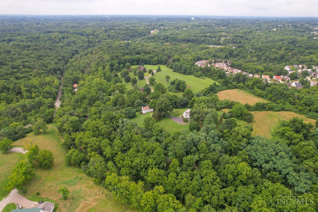 4771 Shepherd Creek Road Cincinnati, OH 45239 - Photo 61 of 84