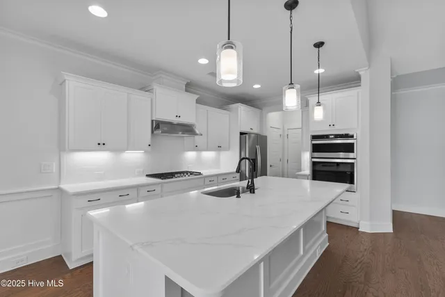 $2,900 | 3839 Berkeley Court, Southport, NC 28461