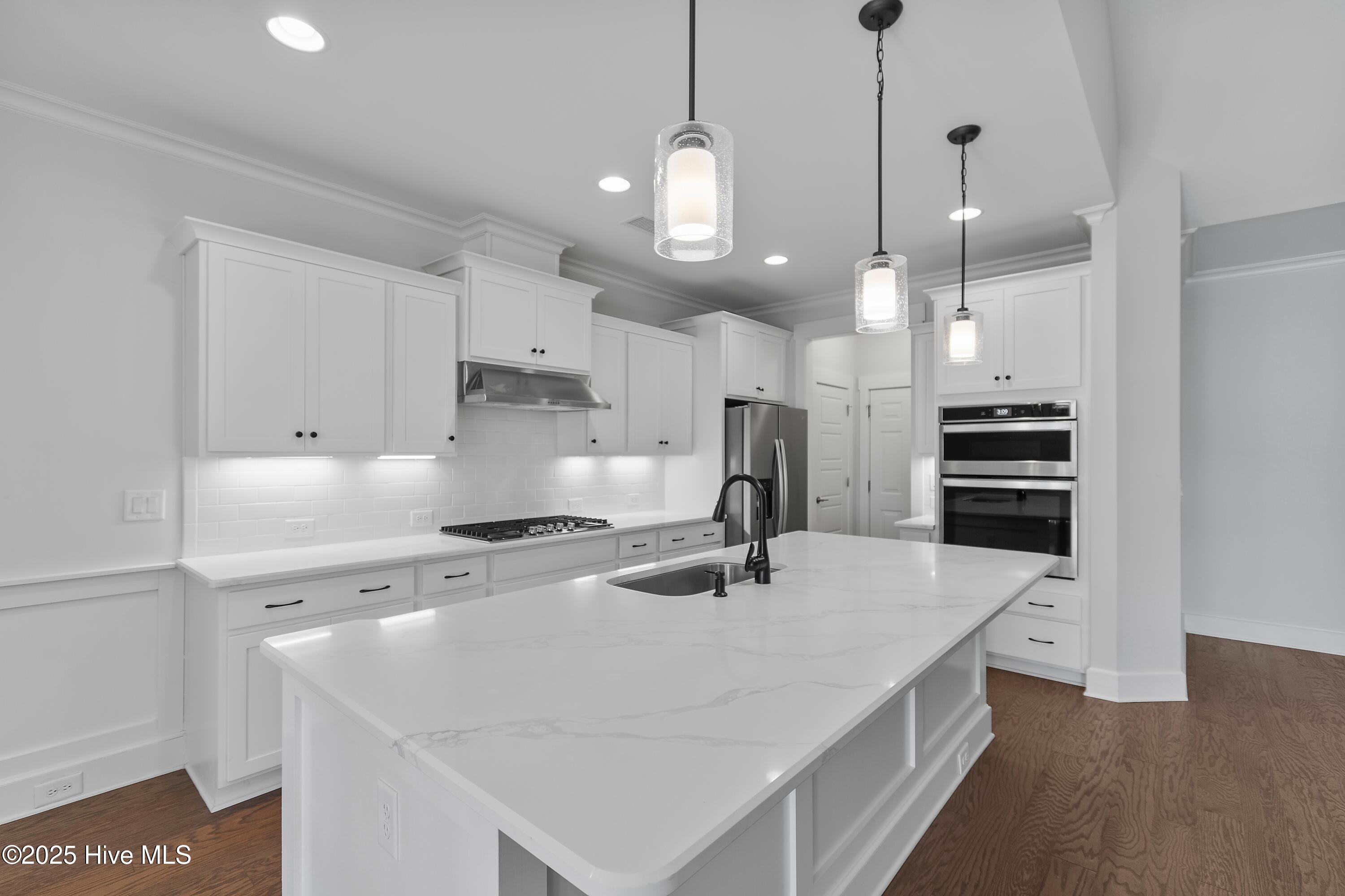 3839 Berkeley Court Southport, NC 28461 - Photo 11 of 37 3839BerkeleyCt - 18