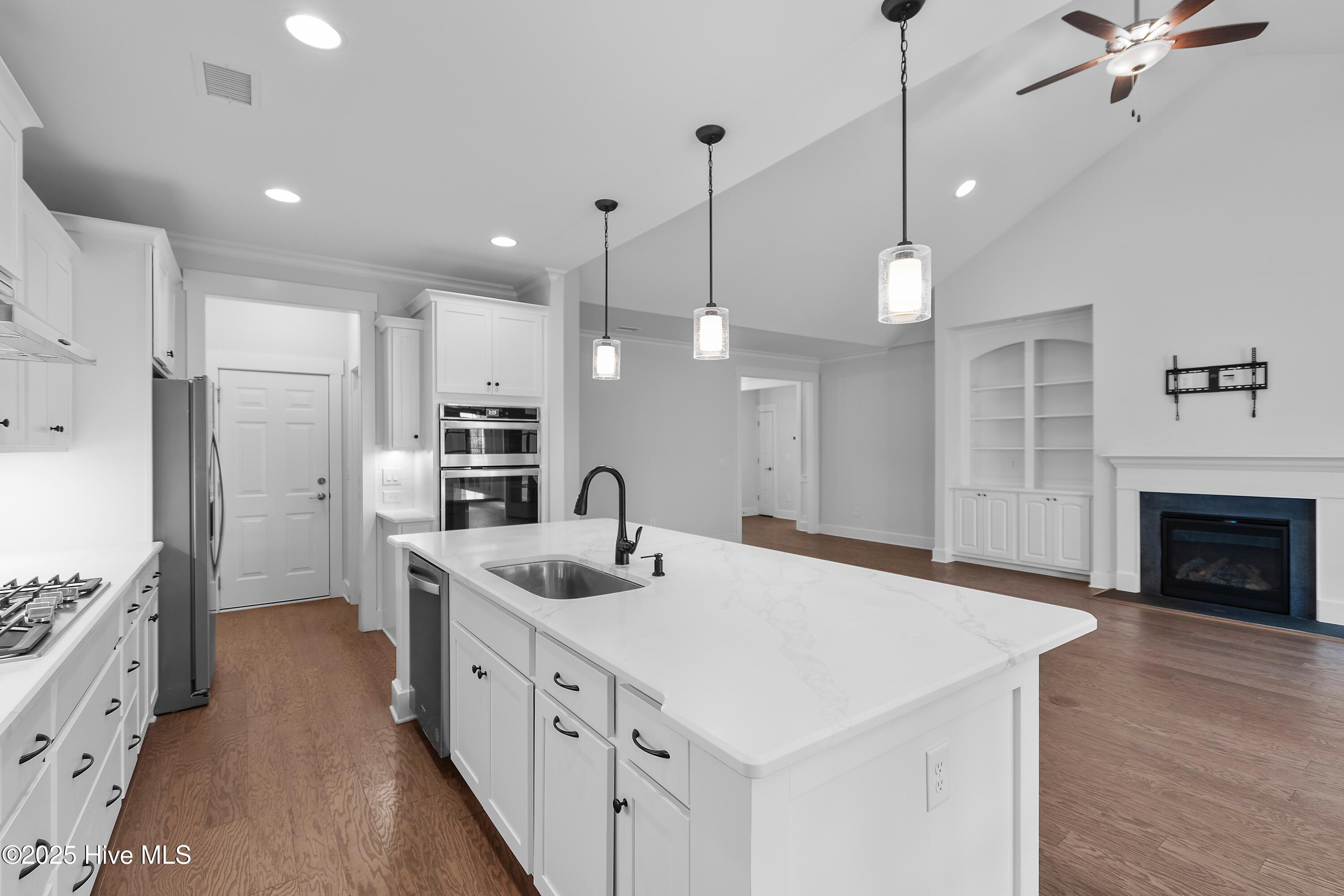 3839 Berkeley Court Southport, NC 28461 - Photo 12 of 37 3839BerkeleyCt - 19