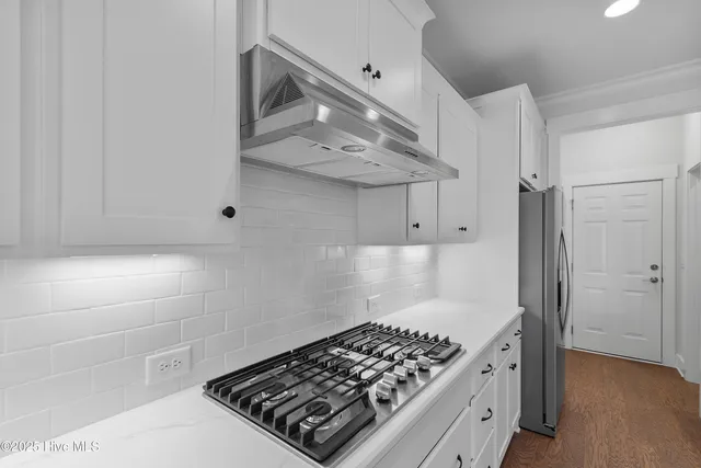 $2,900 | 3839 Berkeley Court, Southport, NC 28461