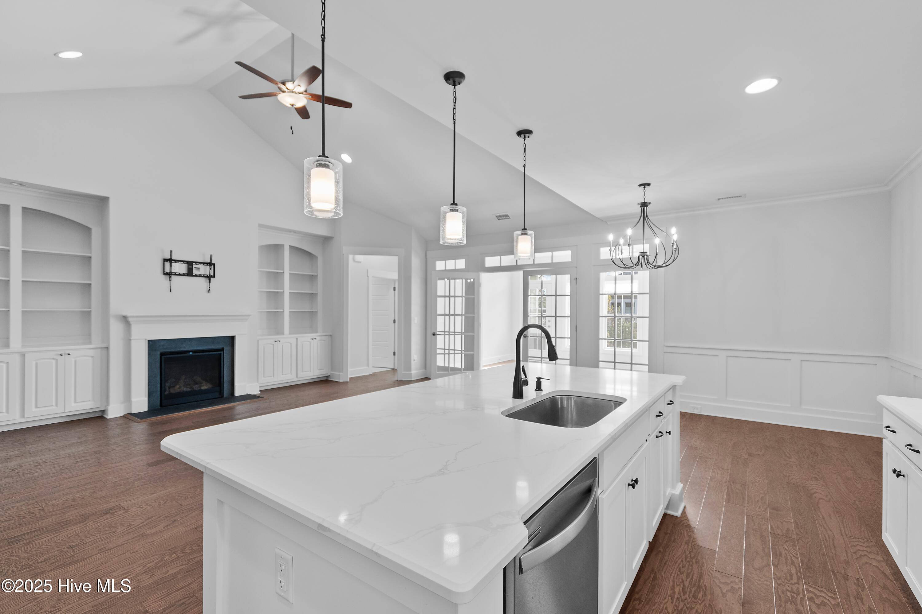 3839 Berkeley Court Southport, NC 28461 - Photo 14 of 37 3839BerkeleyCt - 20