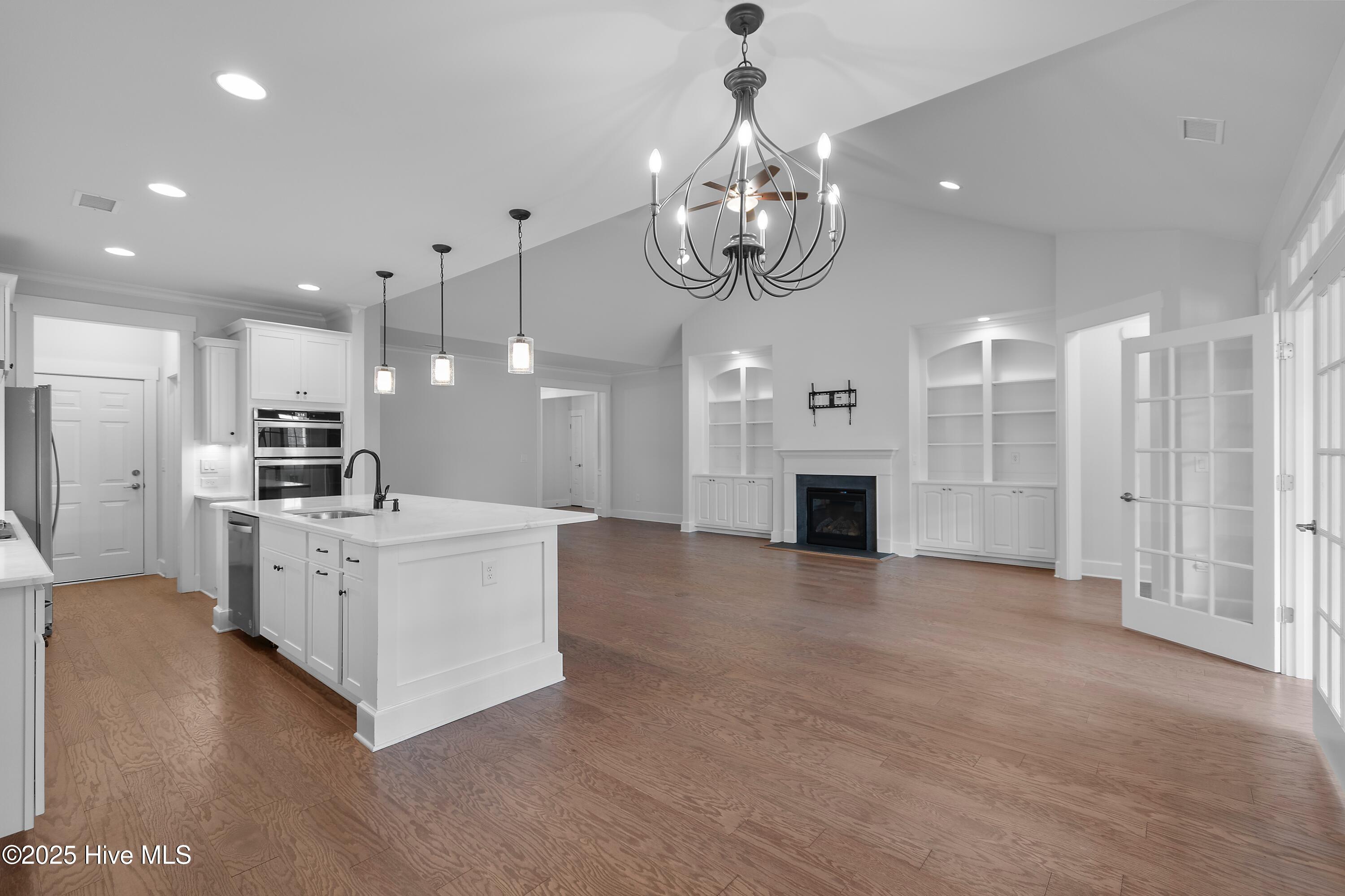 3839 Berkeley Court Southport, NC 28461 - Photo 15 of 37 3839BerkeleyCt - 25