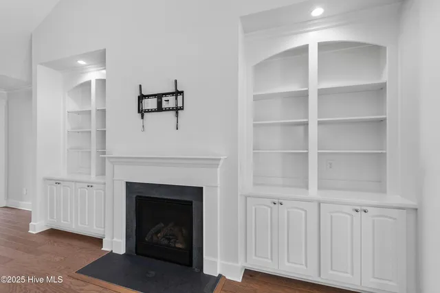 $2,900 | 3839 Berkeley Court, Southport, NC 28461