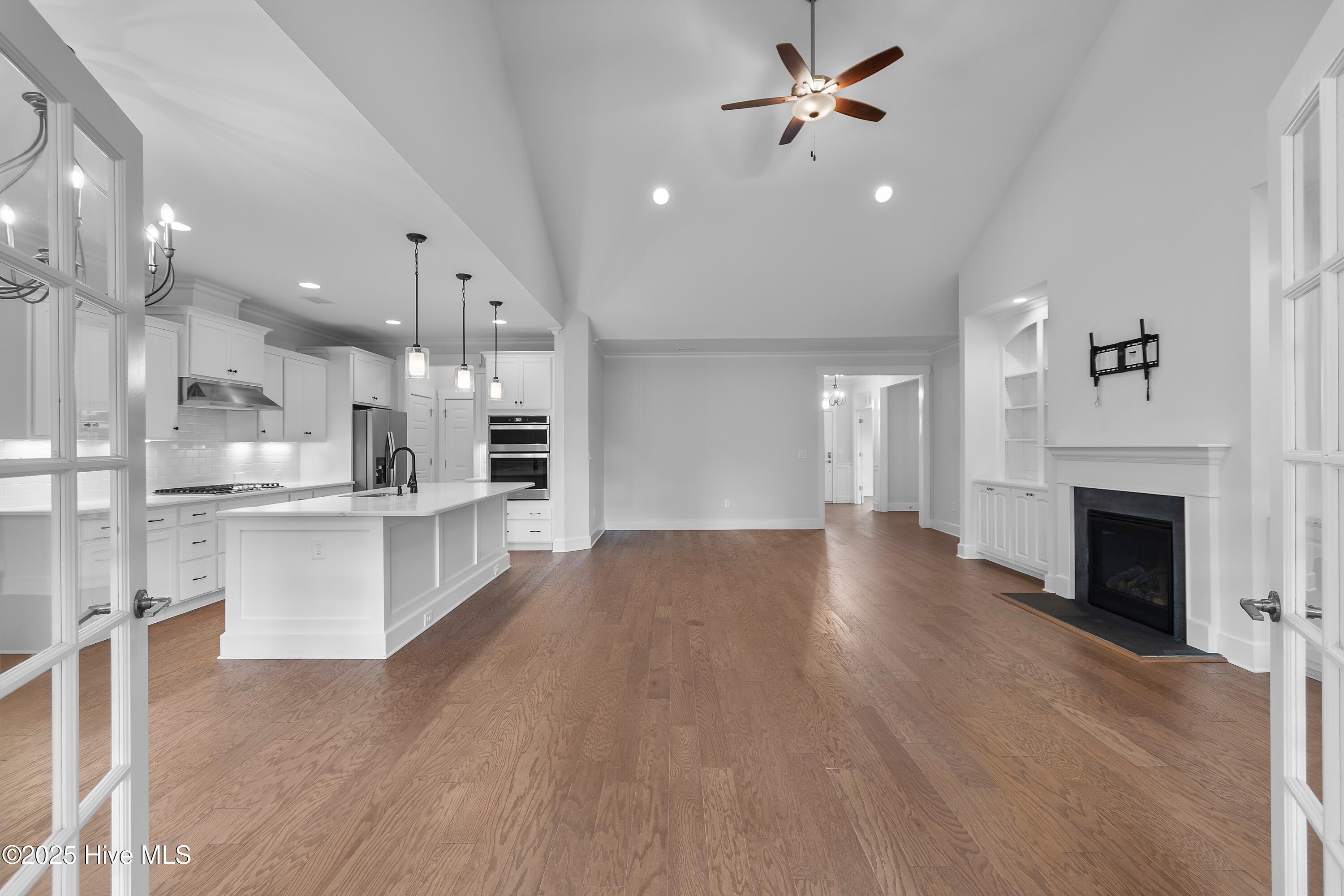 3839 Berkeley Court Southport, NC 28461 - Photo 17 of 37 3839BerkeleyCt - 26