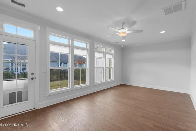 $2,900 | 3839 Berkeley Court, Southport, NC 28461