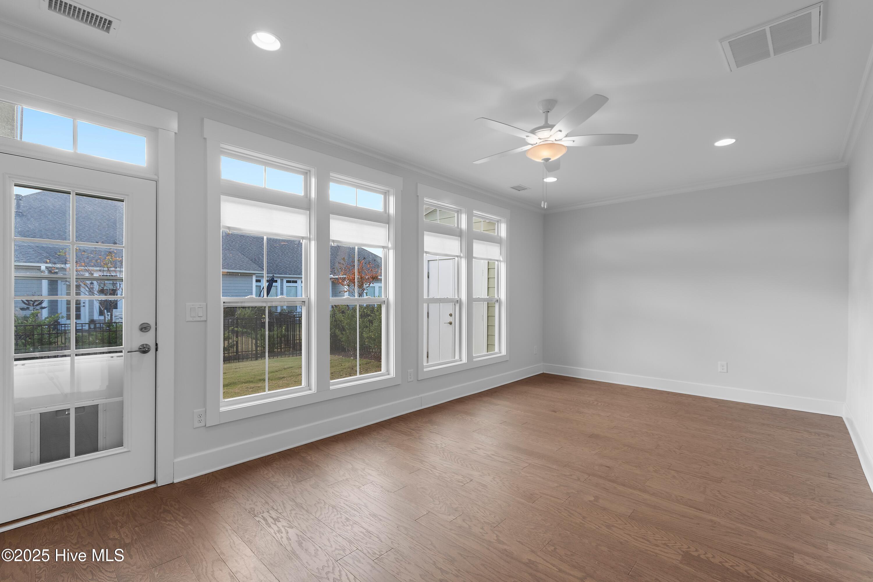 3839 Berkeley Court Southport, NC 28461 - Photo 18 of 37 3839BerkeleyCt - 27