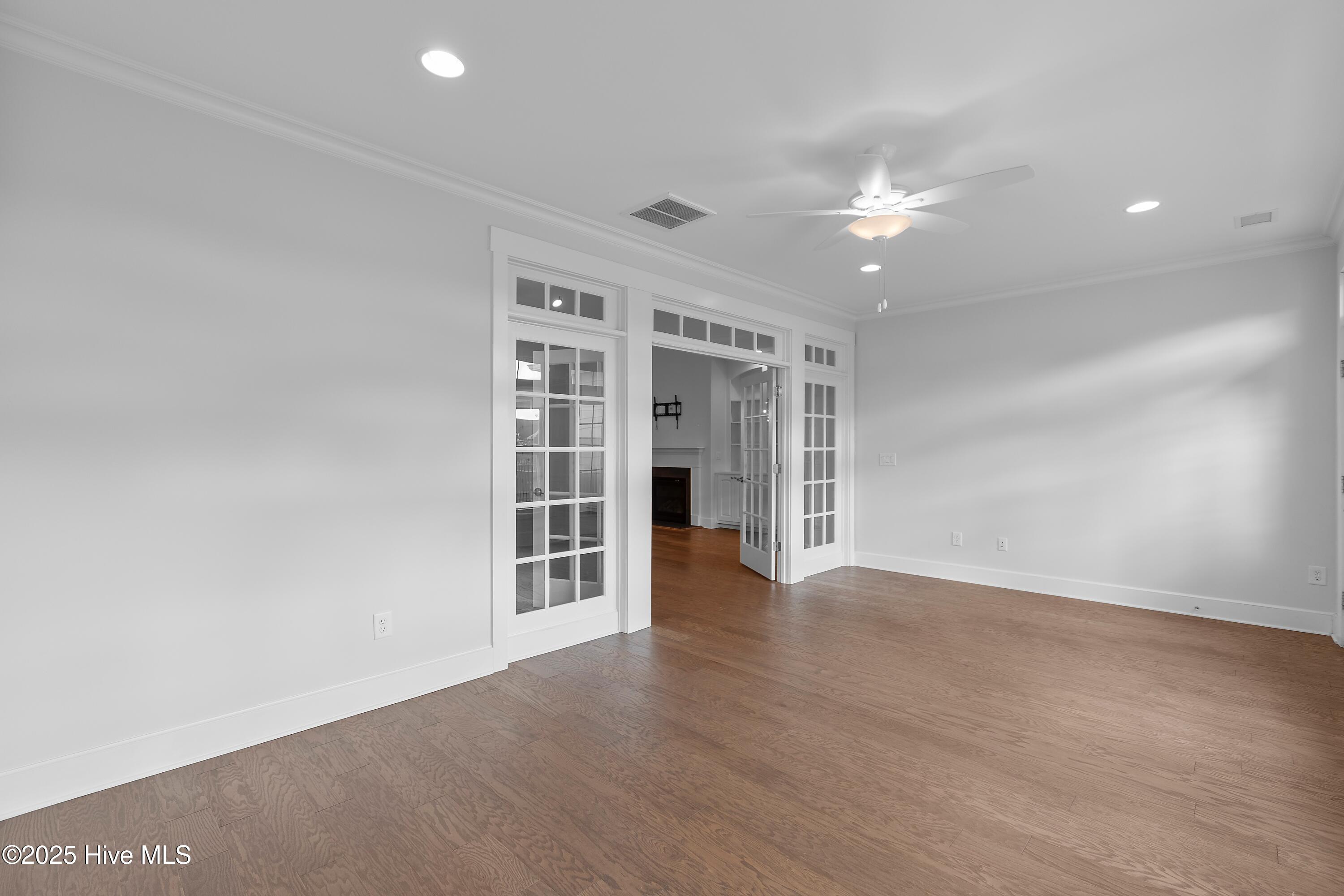 3839 Berkeley Court Southport, NC 28461 - Photo 19 of 37 3839BerkeleyCt - 28