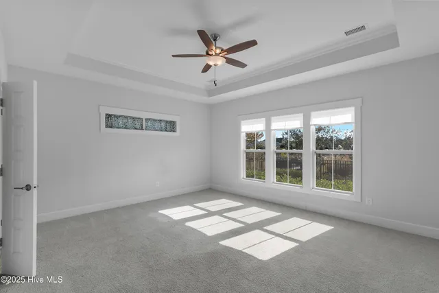 $2,900 | 3839 Berkeley Court, Southport, NC 28461