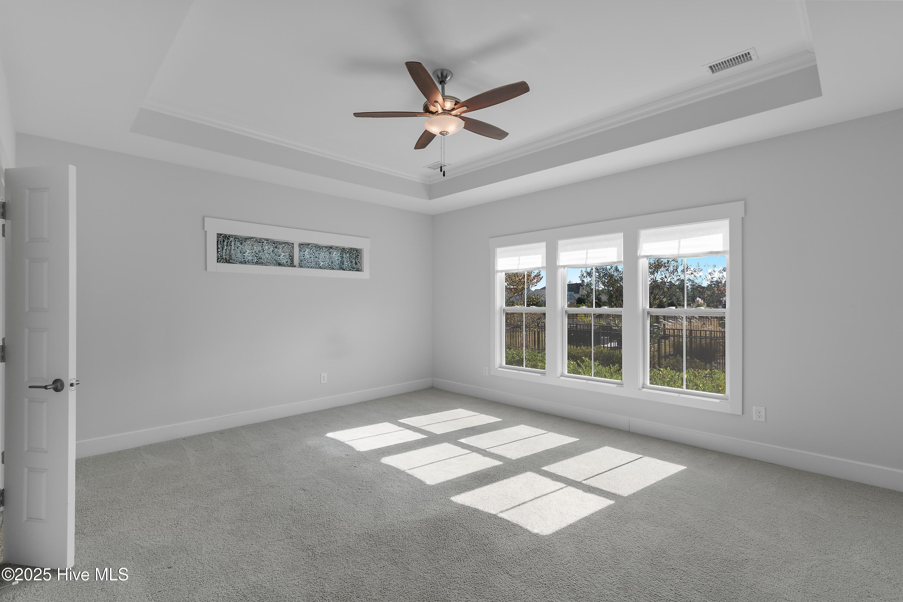 3839 Berkeley Court Southport, NC 28461 - Photo 20 of 37 3839BerkeleyCt - 32