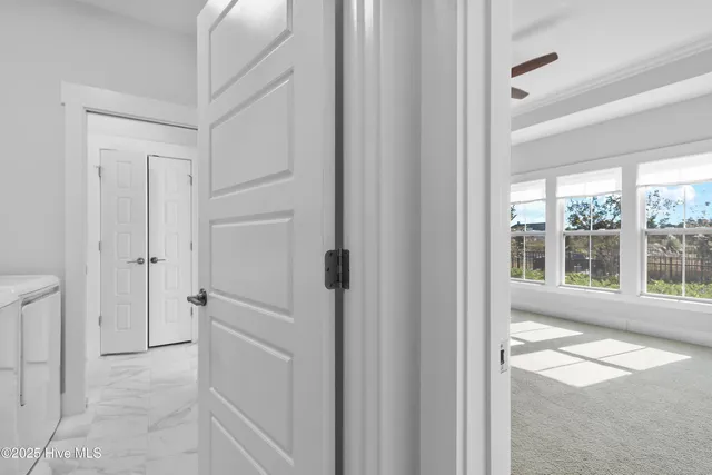 $2,900 | 3839 Berkeley Court, Southport, NC 28461