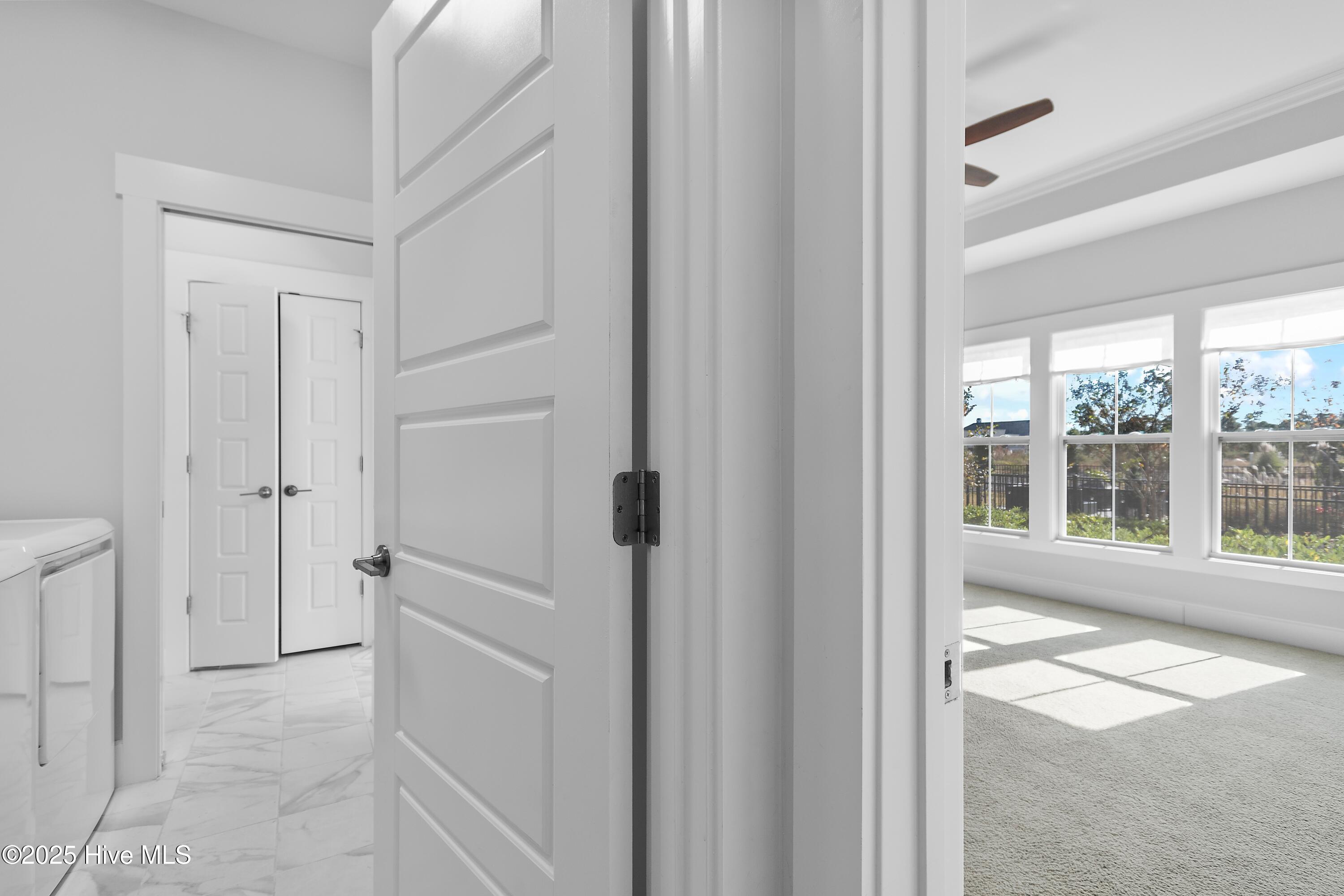 3839 Berkeley Court Southport, NC 28461 - Photo 21 of 37 3839BerkeleyCt - 31