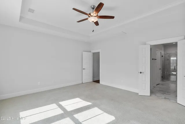 $2,900 | 3839 Berkeley Court, Southport, NC 28461