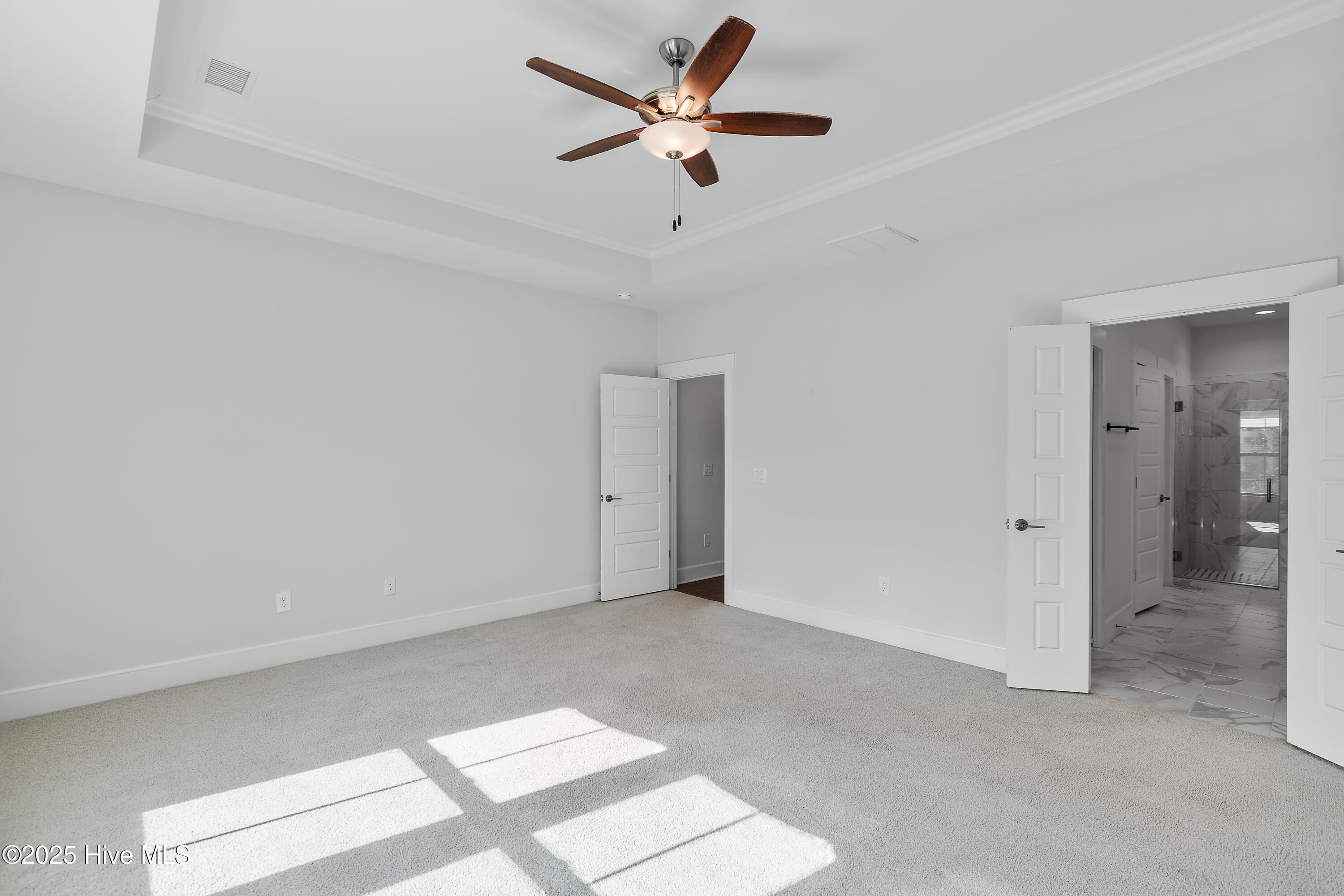 3839 Berkeley Court Southport, NC 28461 - Photo 22 of 37 3839BerkeleyCt - 33