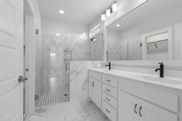 $2,900 | 3839 Berkeley Court, Southport, NC 28461