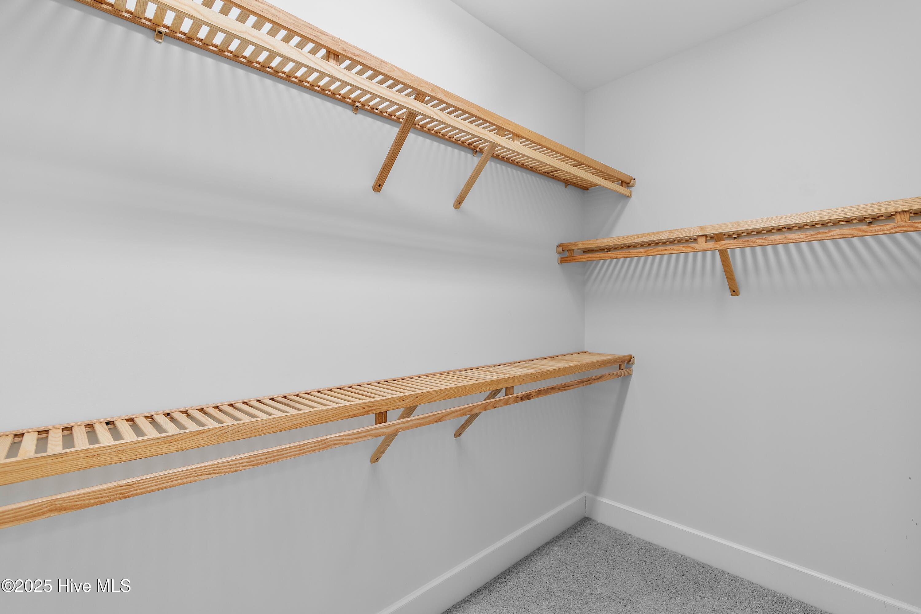 3839 Berkeley Court Southport, NC 28461 - Photo 24 of 37 3839BerkeleyCt - 36