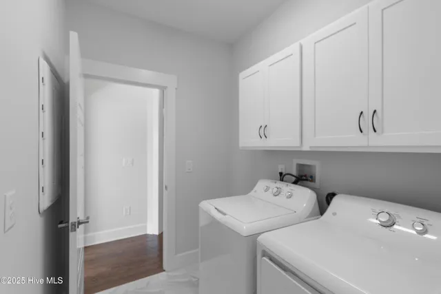 $2,900 | 3839 Berkeley Court, Southport, NC 28461