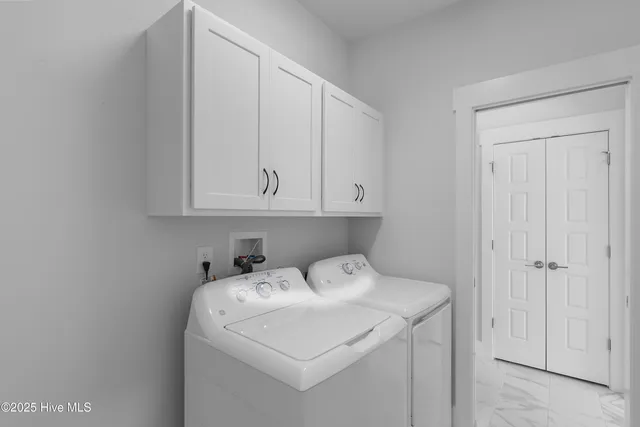 $2,900 | 3839 Berkeley Court, Southport, NC 28461