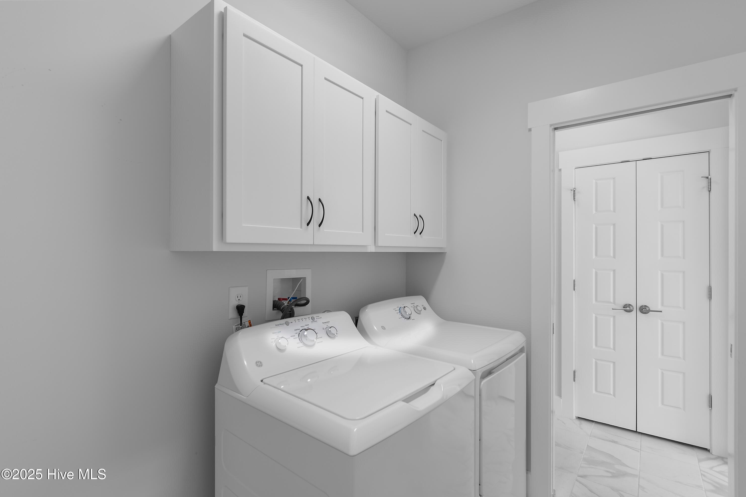 3839 Berkeley Court Southport, NC 28461 - Photo 26 of 37 3839BerkeleyCt - 39