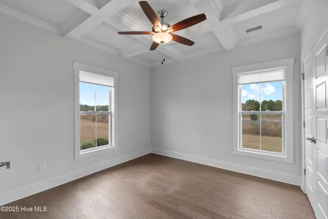 $2,900 | 3839 Berkeley Court, Southport, NC 28461