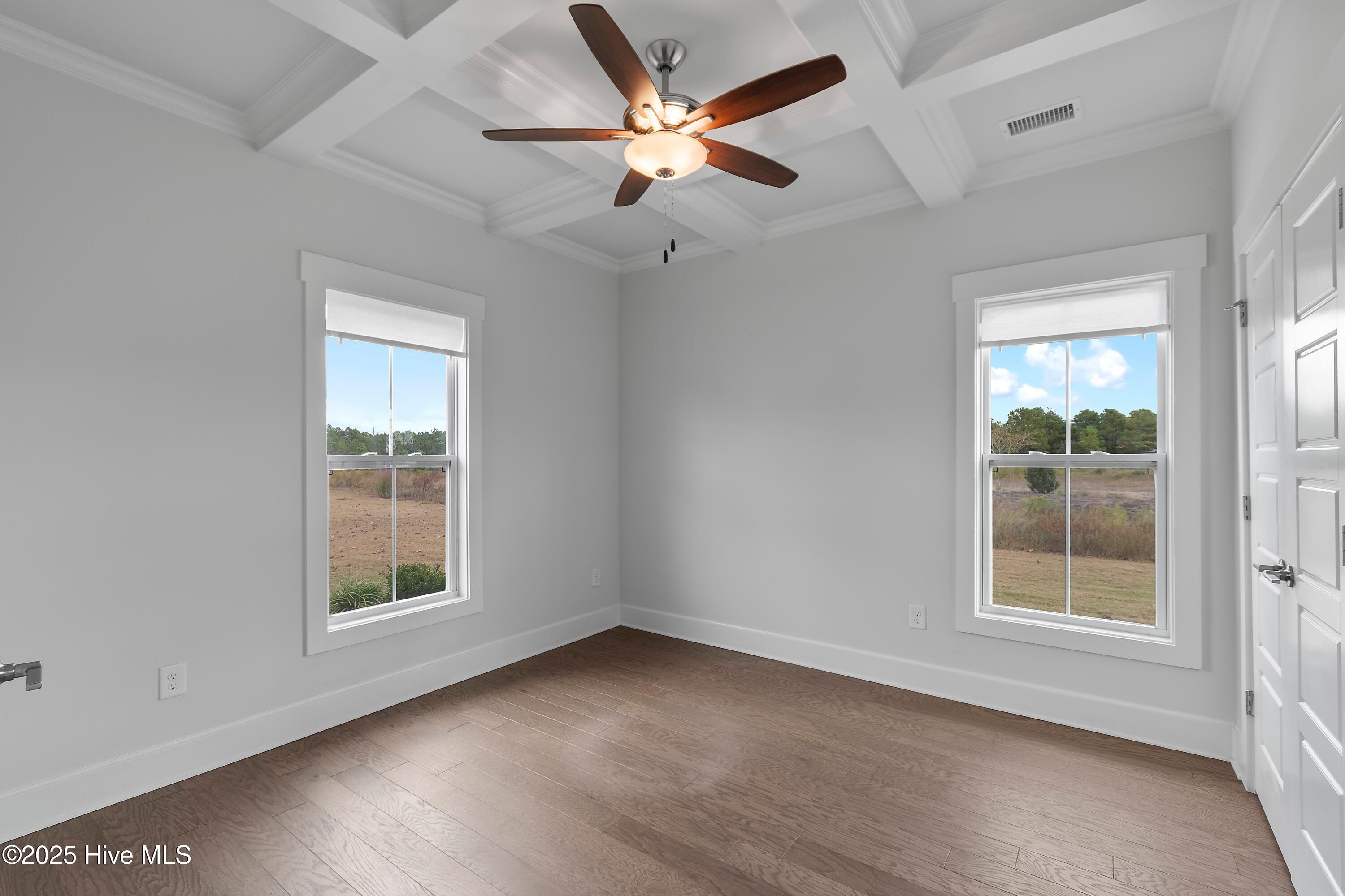 3839 Berkeley Court Southport, NC 28461 - Photo 27 of 37 3839BerkeleyCt - 5