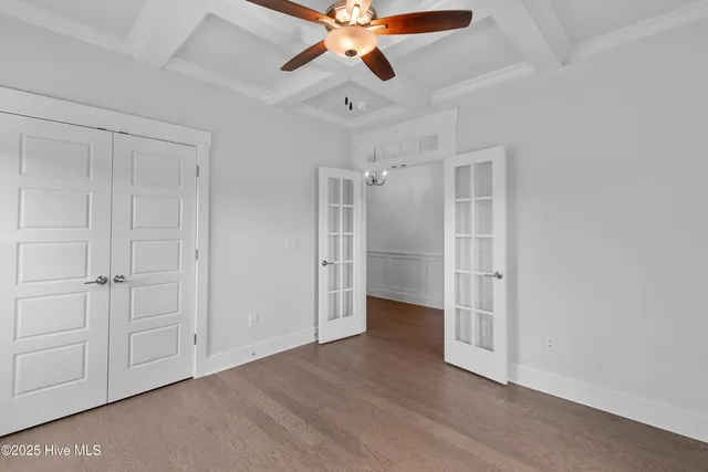 $2,900 | 3839 Berkeley Court, Southport, NC 28461