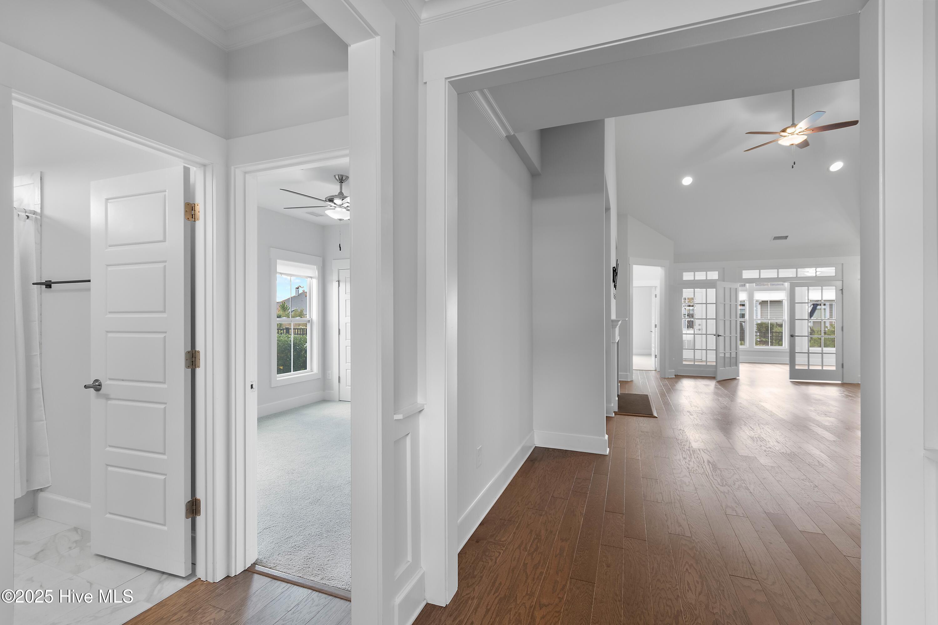 3839 Berkeley Court Southport, NC 28461 - Photo 29 of 37 3839BerkeleyCt - 7