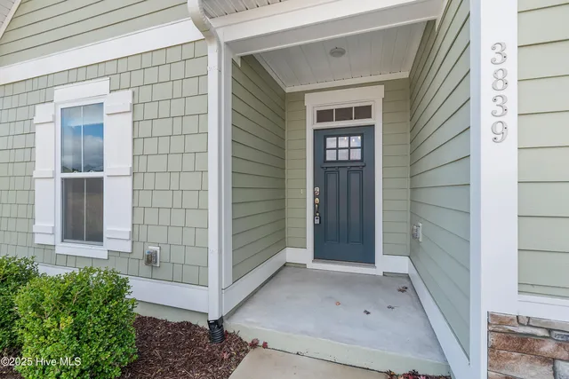 $2,900 | 3839 Berkeley Court, Southport, NC 28461