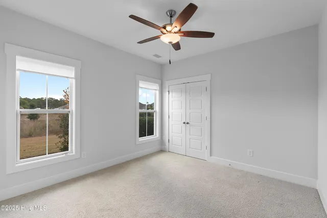 $2,900 | 3839 Berkeley Court, Southport, NC 28461