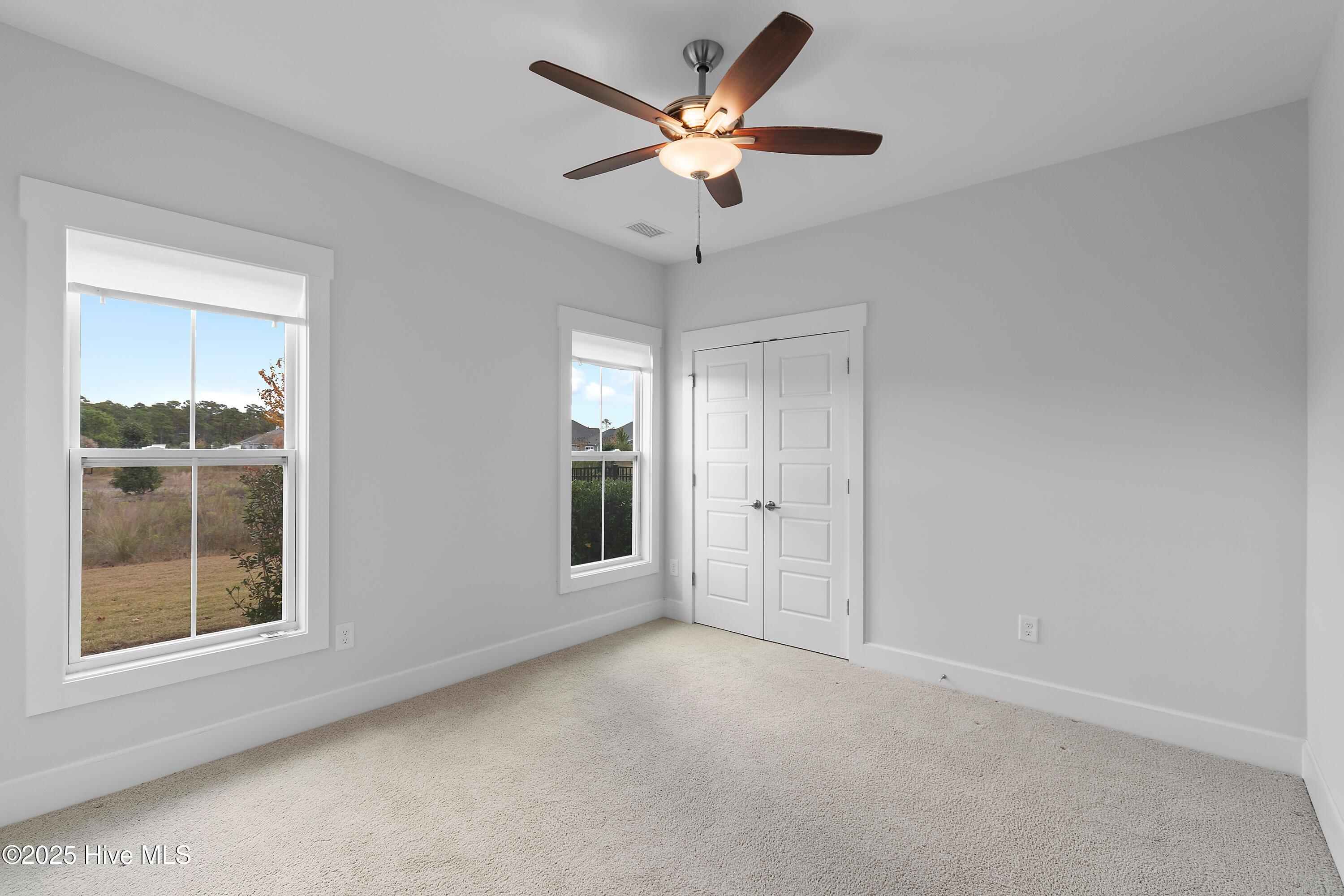 3839 Berkeley Court Southport, NC 28461 - Photo 31 of 37 3839BerkeleyCt - 9