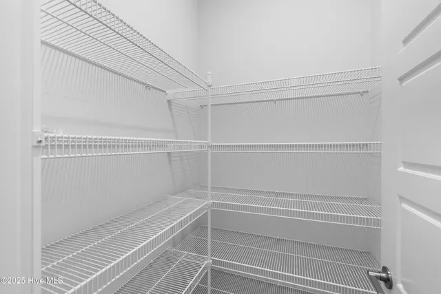 $2,900 | 3839 Berkeley Court, Southport, NC 28461