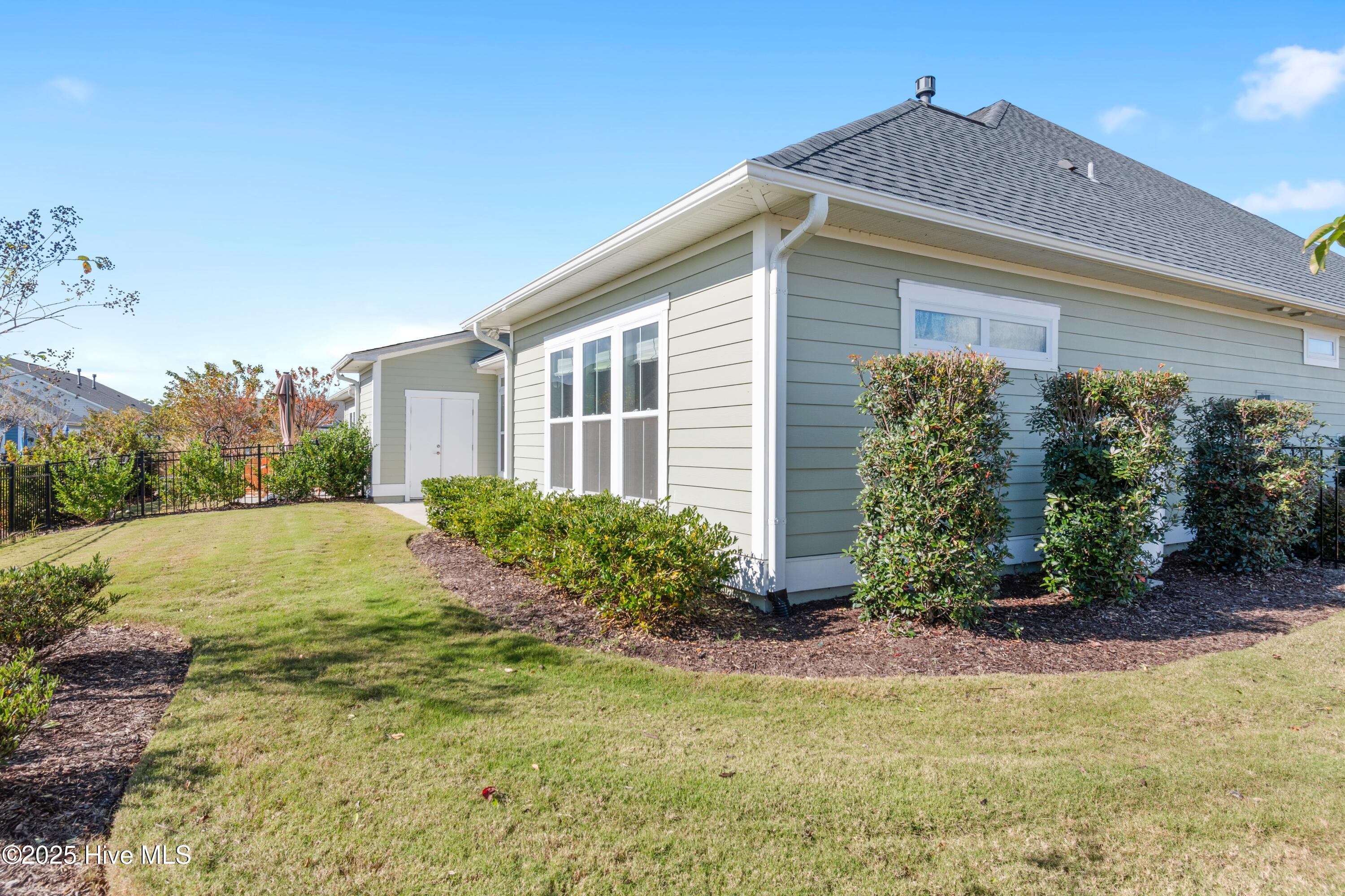 3839 Berkeley Court Southport, NC 28461 - Photo 34 of 37 3839BerkeleyCt - 44