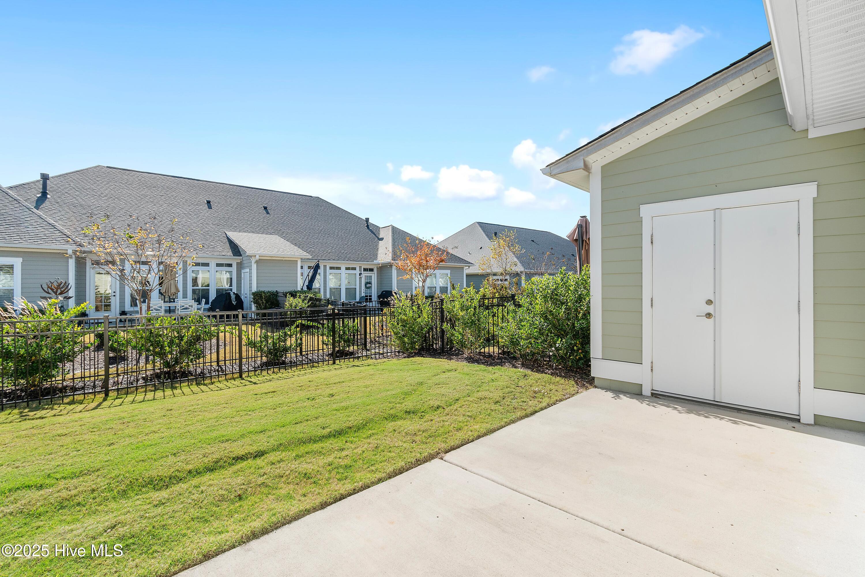 3839 Berkeley Court Southport, NC 28461 - Photo 37 of 37 3839BerkeleyCt - 29