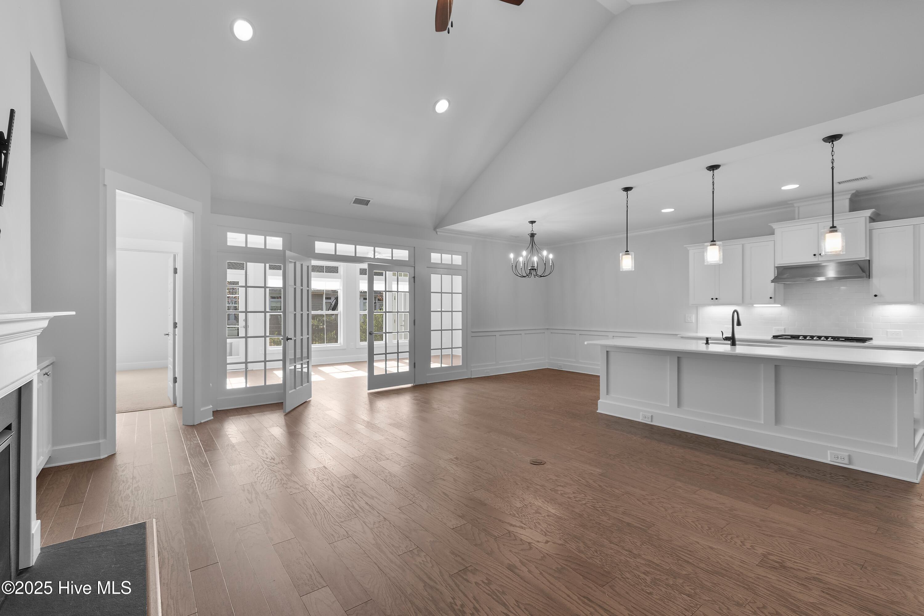 3839 Berkeley Court Southport, NC 28461 - Photo 5 of 37 3839BerkeleyCt - 12