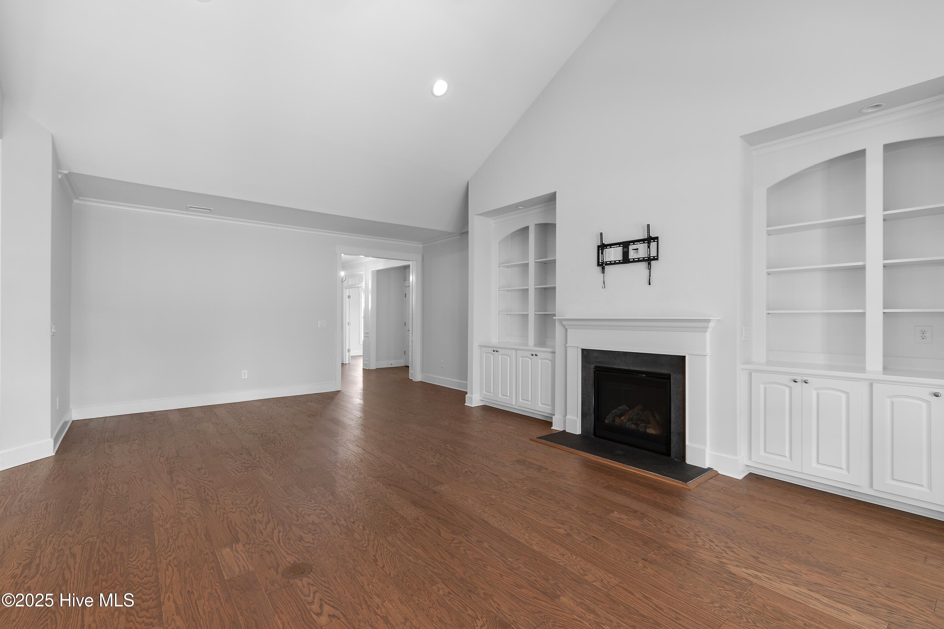 3839 Berkeley Court Southport, NC 28461 - Photo 6 of 37 3839BerkeleyCt - 13