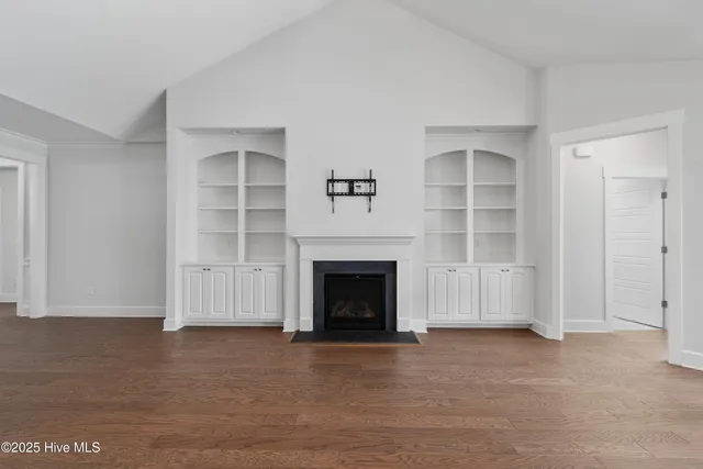 $2,900 | 3839 Berkeley Court, Southport, NC 28461