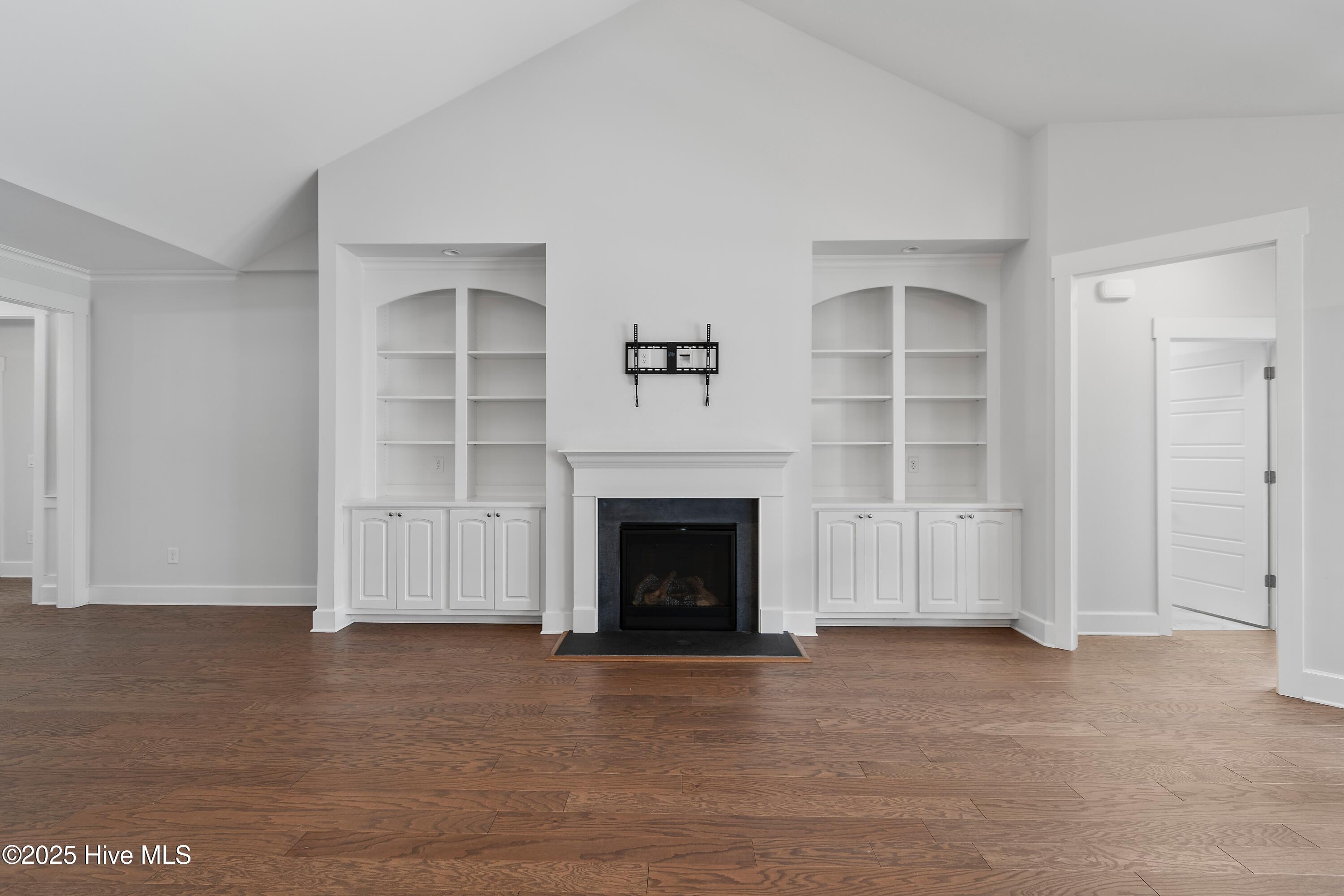 3839 Berkeley Court Southport, NC 28461 - Photo 7 of 37 3839BerkeleyCt - 14