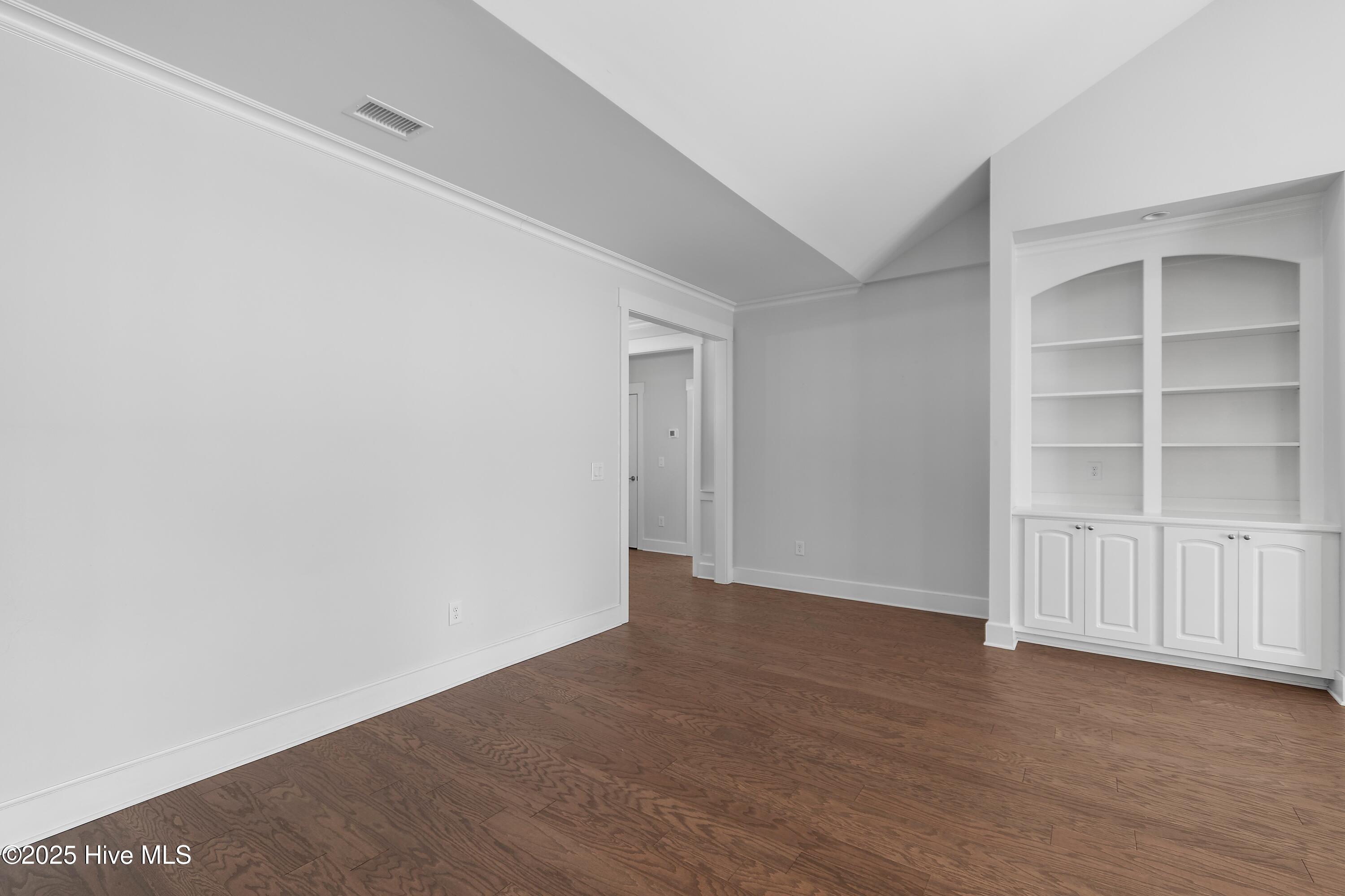 3839 Berkeley Court Southport, NC 28461 - Photo 8 of 37 3839BerkeleyCt - 15