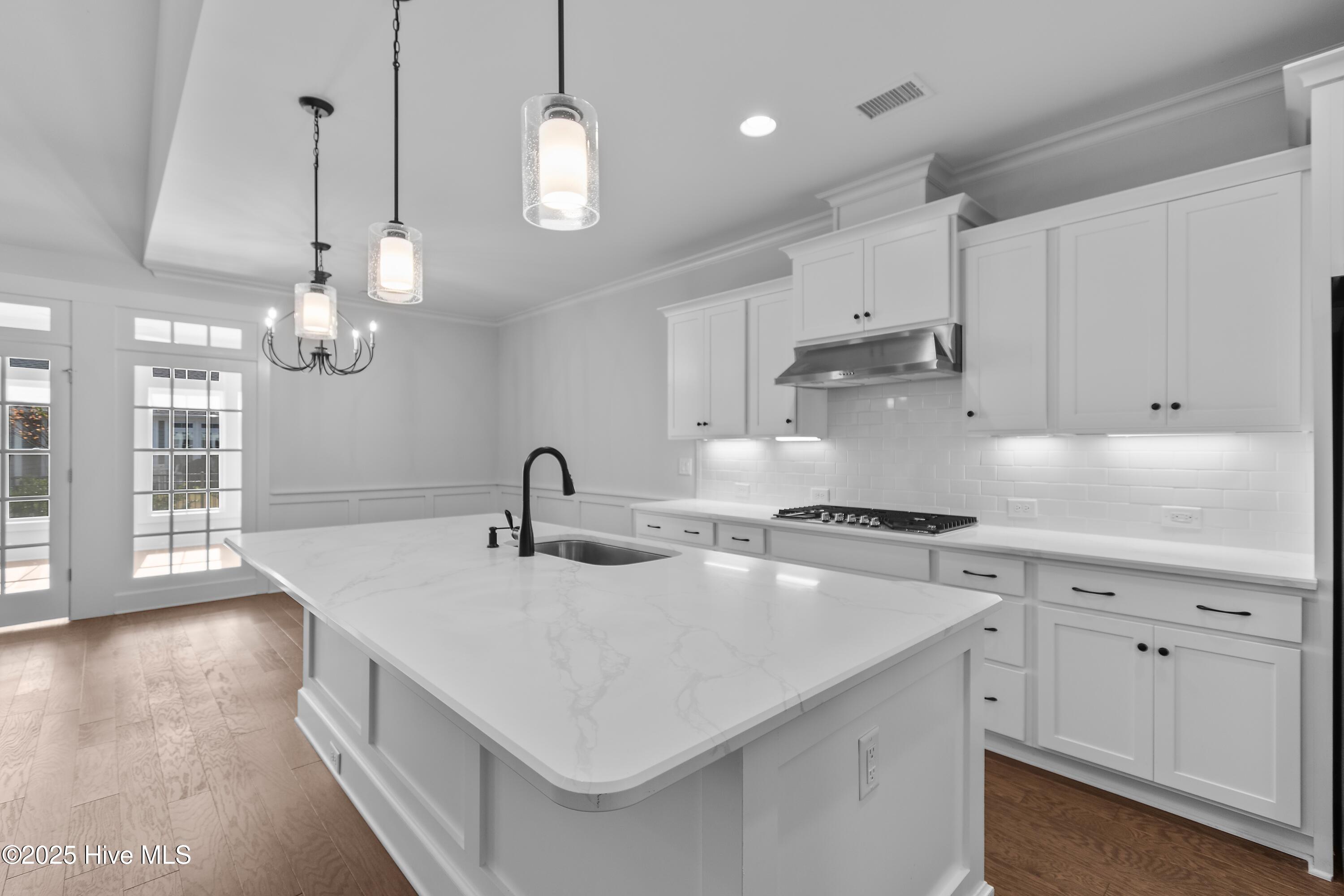 3839 Berkeley Court Southport, NC 28461 - Photo 9 of 37 3839BerkeleyCt - 16