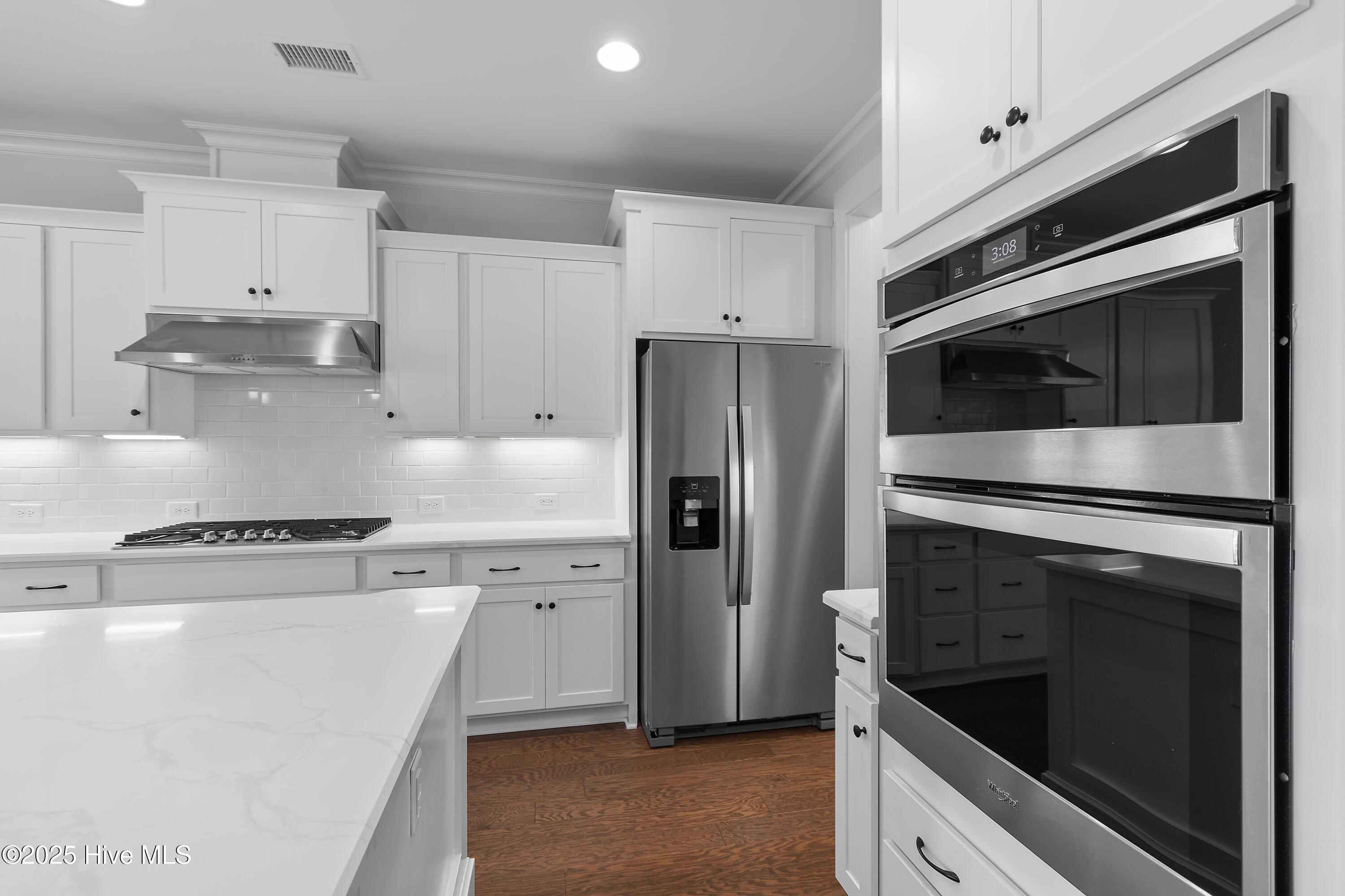 3839 Berkeley Court Southport, NC 28461 - Photo 10 of 37 3839BerkeleyCt - 17