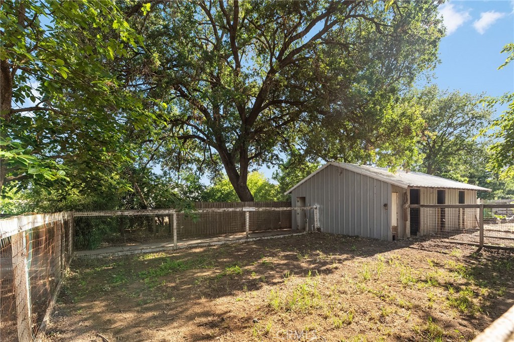 9761 Lott Road Durham, CA 95938 - Photo 67 of 75